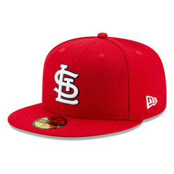 New Era - St. Louis Cardinals 59FIFTY