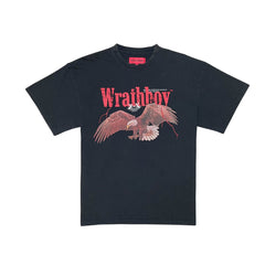 Wrathboy - Revenge Eagle Tee