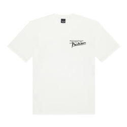 Pas De Mer - Restoration Tee