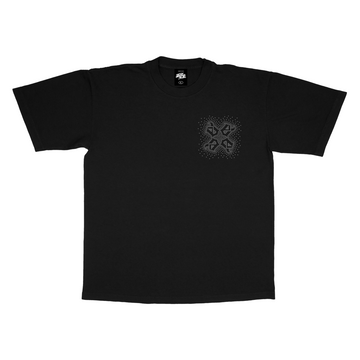 Vice -  Evil Trip Tee
