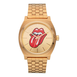 Nixon - Rolling Stones Time Teller Watch