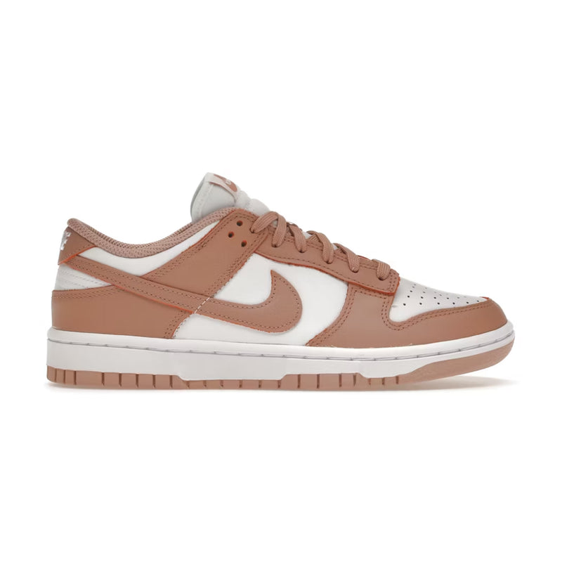 Nike Dunk Low Rose Whisper (W)