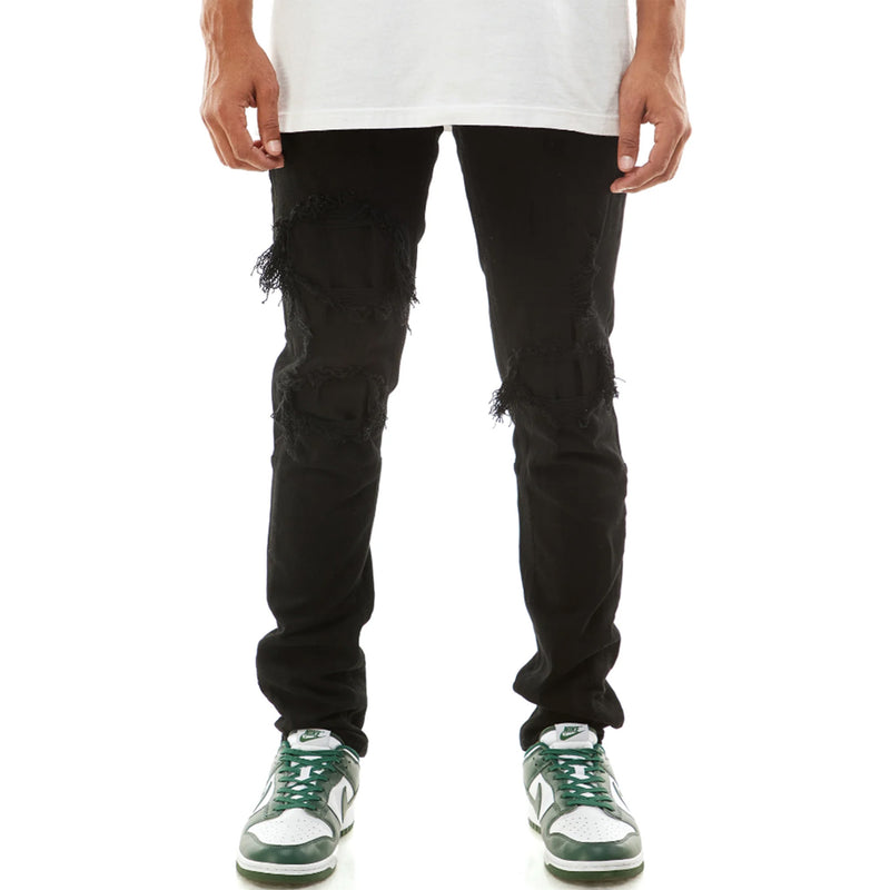 KDNK - Self V2 Jeans