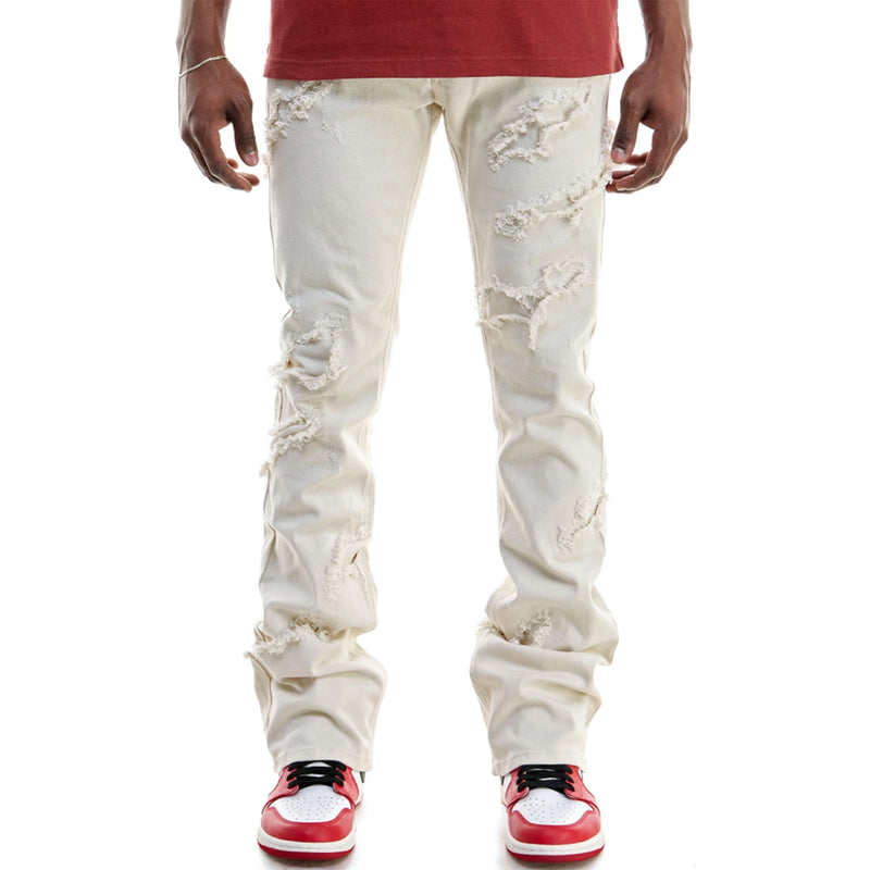 KDNK - Squall Flare Pants