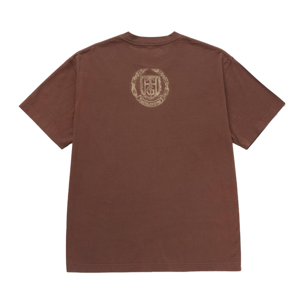 Honor The Gift - Stamp Inner City Tee