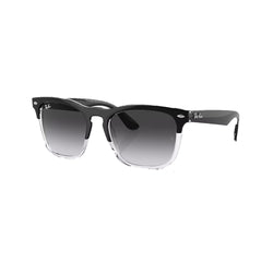 Ray Ban - Steve Sunglasses