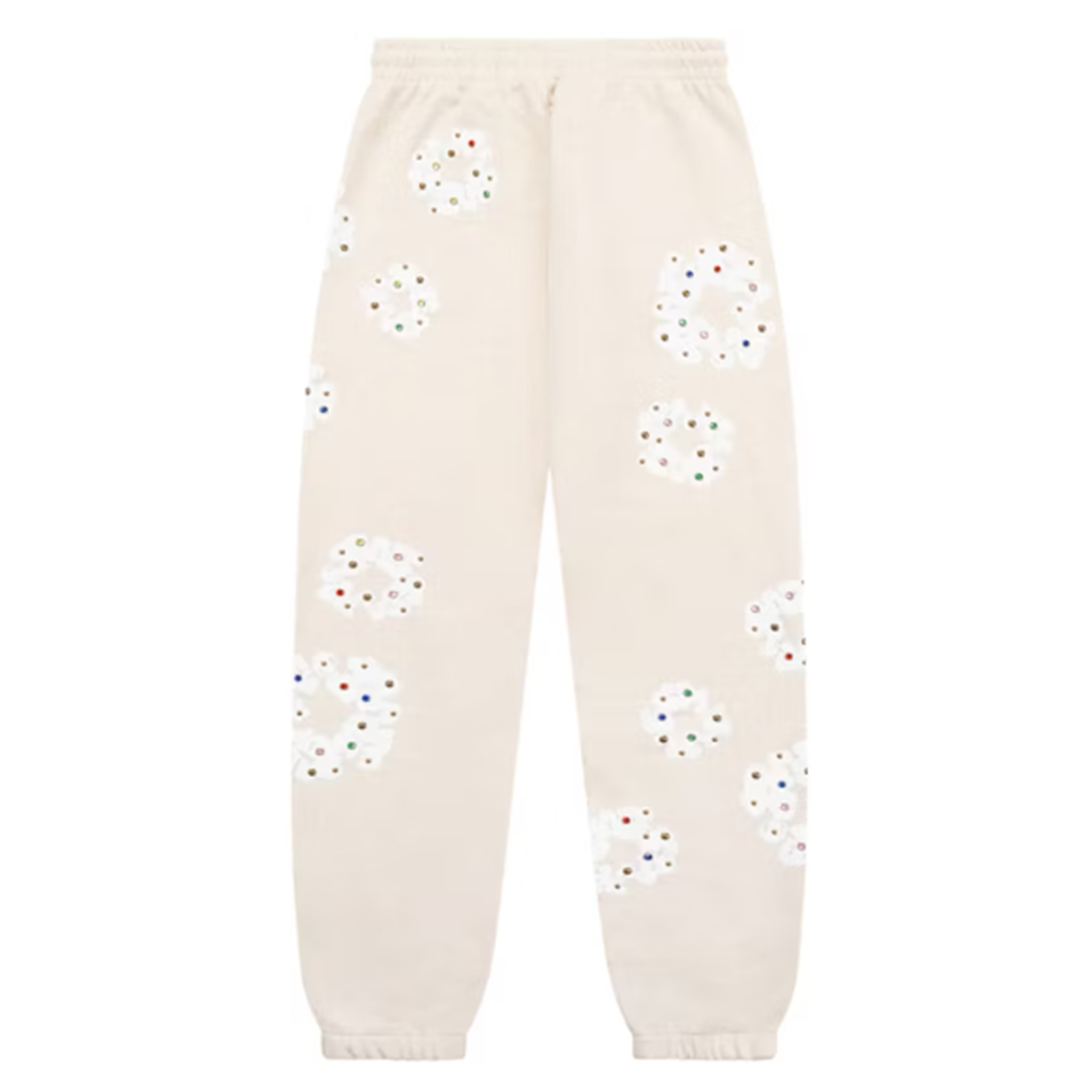 Denim Tears – FUTURE RFRNCE Denim Tears – FUTURE RFRNCE