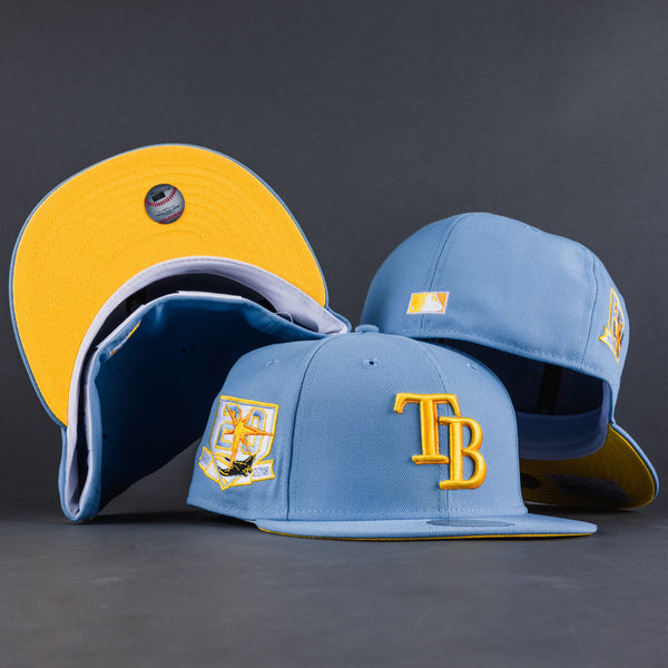 Looney Tunes Pack - Tampa Bay Rays