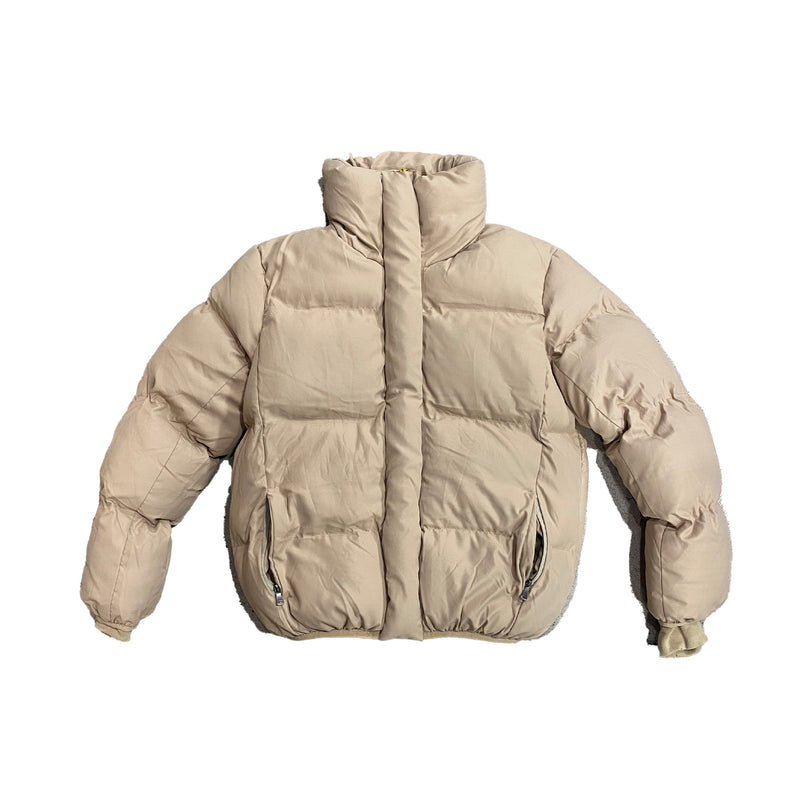 Mischief - Bubble Jacket