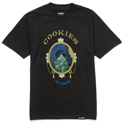 Cookies - THC Tee