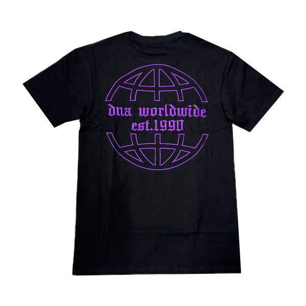 DNA - Worldwide Tee