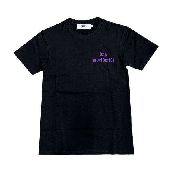 DNA - Worldwide Tee