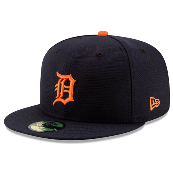 New Era - Detroit Tigers 59FIFTY