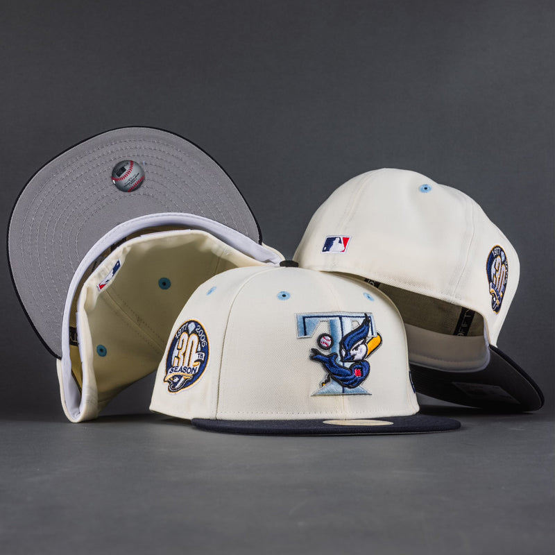 Looney Tunes Pack - Toronto Blue Jays