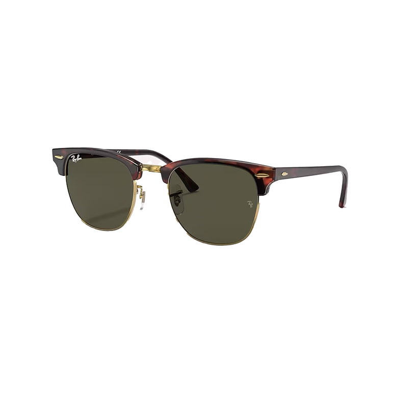 Ray Ban - Clubmaster Classic