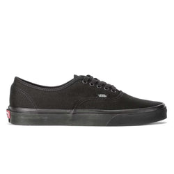 Vans Authentic Black