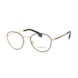 Versace - Optical Glasses