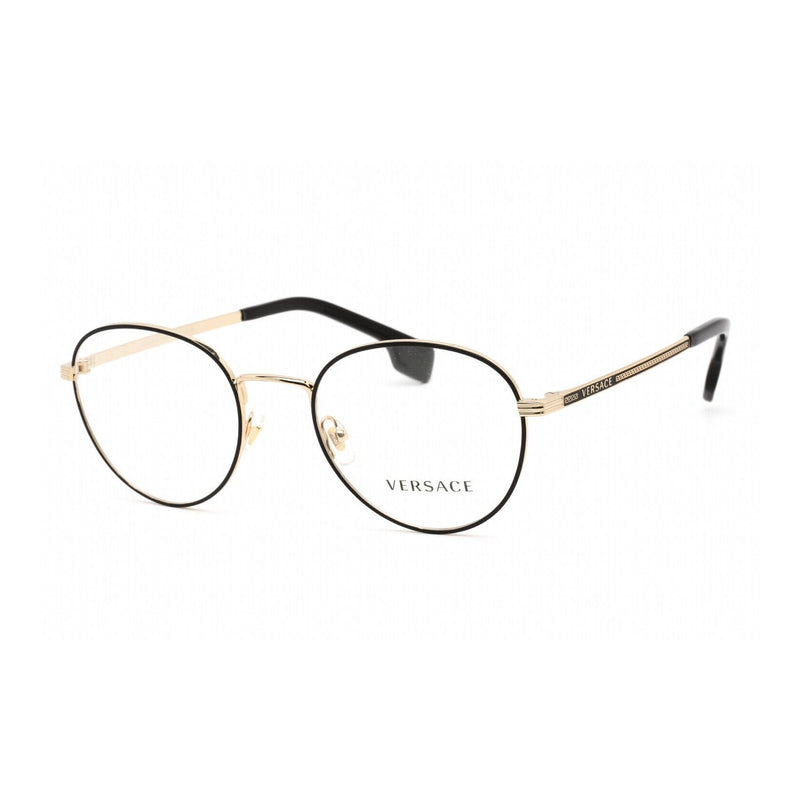 Versace - Optical Glasses