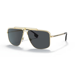 Versace - Sunglasses