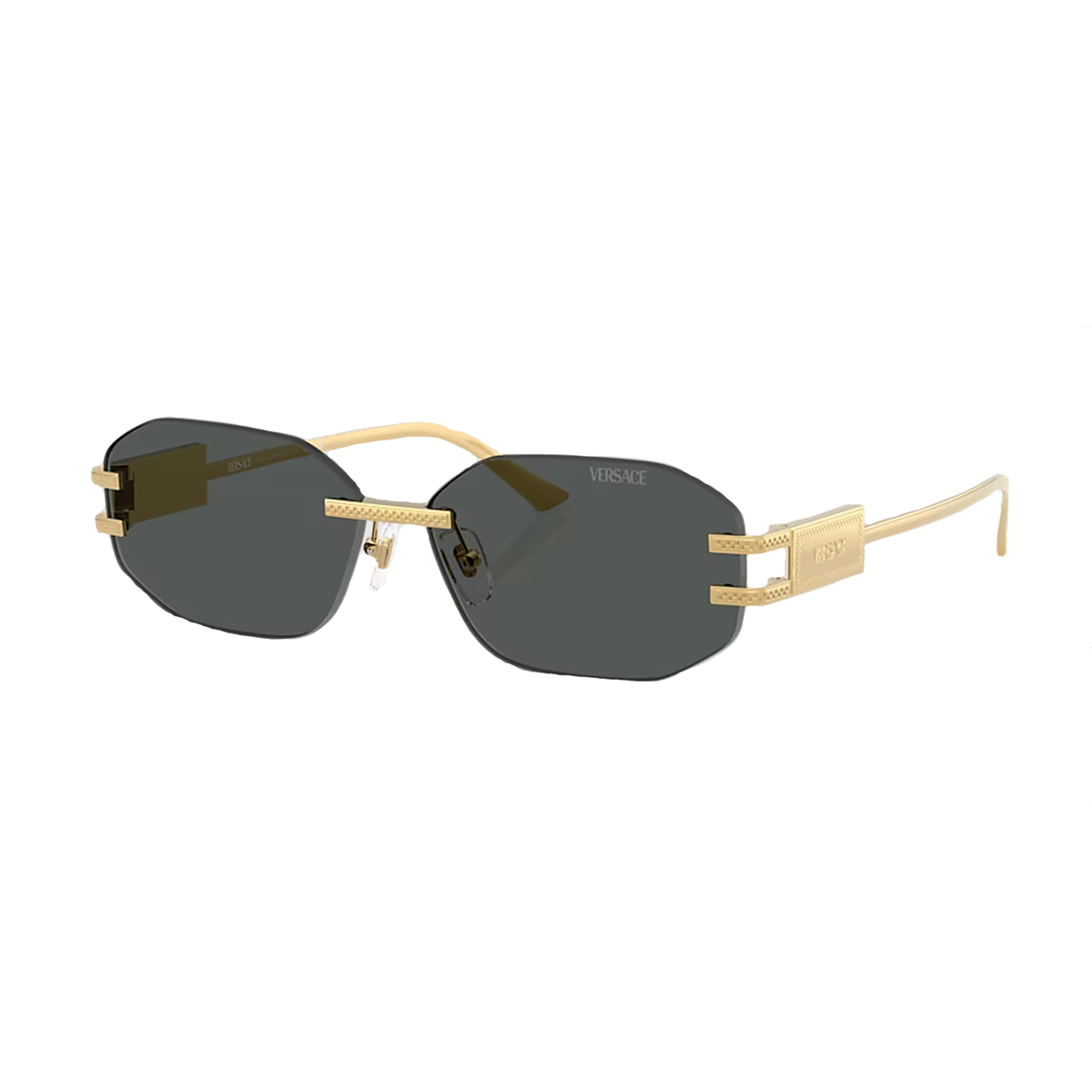 Versace - Sunglasses – FUTURE RFRNCE