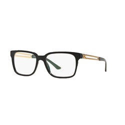Versace - Optical Glasses