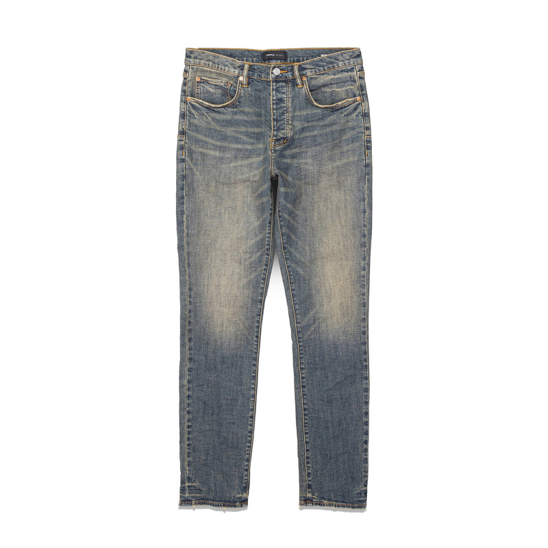 Purple Brand - P005 Vintage Aged Slim