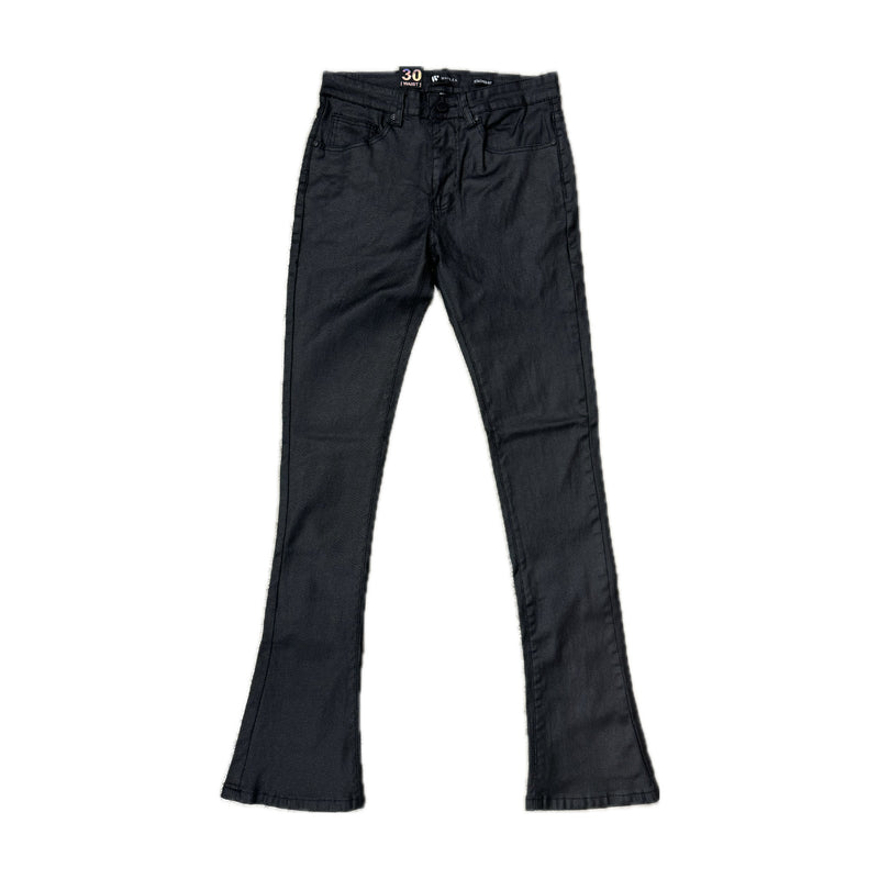 Waimea - Stacked Fit Jeans
