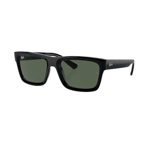 Ray-Ban - Warren Sunglasses