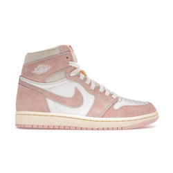 Jordan 1 Retro High OG Washed Pink (W)