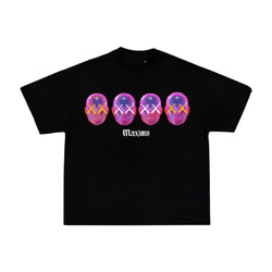Maximo - X-ray Tee