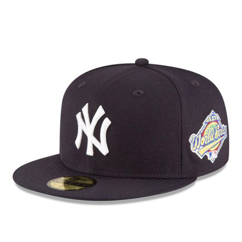 New Era - New York Yankees 59FIFTY