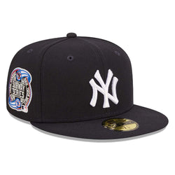 New Era - New York Yankees 59FIFTY