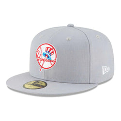 New Era - New York Yankees 59FIFTY