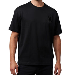 Psycho Bunny - Yorkville Relaxed Fit Tee
